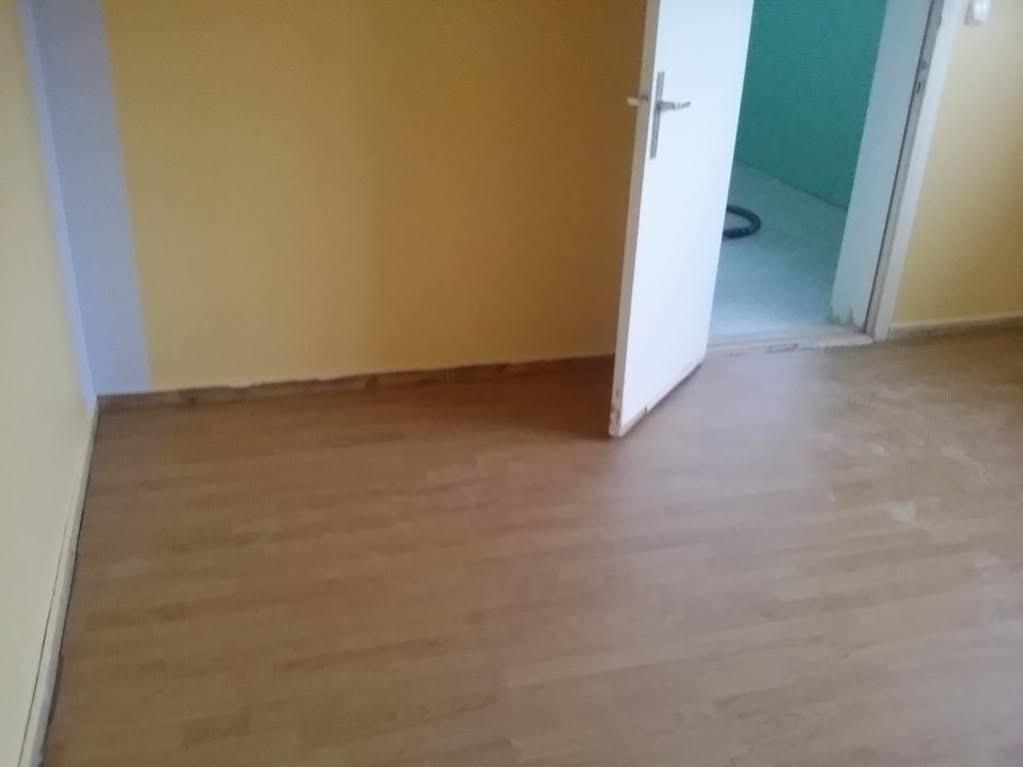 Kiljan Apartments & Rooms Blonduos Exterior photo